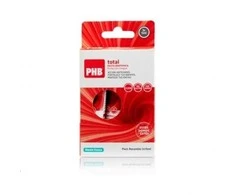 Phb dantų pasta 15 ml (kelioninė pakuotė) 3vnt