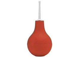 Pic Solution Rūpestinga Kanulė Nr. 6, 200ml