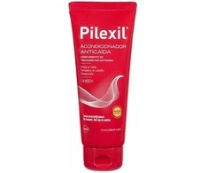 Pilexil kondicionierius nuo plaukų slinkimo 200ml
