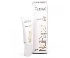 Pilopeptan Woman nagų atstatomasis gelis 10ml