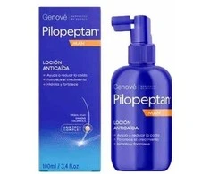 Pilopeptan Anti-Hair Loss Loction losjonas nuo plaukų slinkimo 100ml
