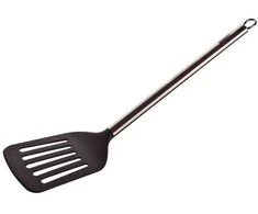 Banquet Mentelė Akcent 33cm