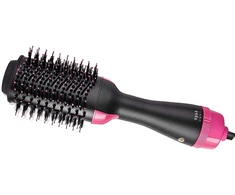 Plaukų džiovintuvas curling iron straightening iron brush