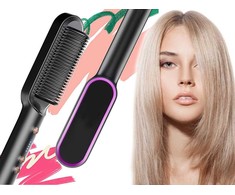 Verk Group Plaukų formavimo šukos Verk 45W