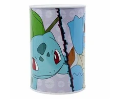 Hisabjoker Ab Pokemon taupyklė