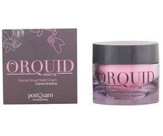 Postquam Eternal Orquid naktinis kremas 50ml