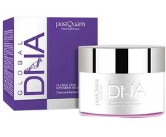 Postquam Global Dna intensyvus naktinis kremas 50ml