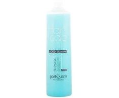 "Postquam Bi-Phase" kondicionierius 500ml