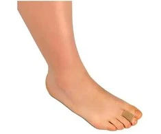 Prim Comforgel elastinis gelio vamzdelis