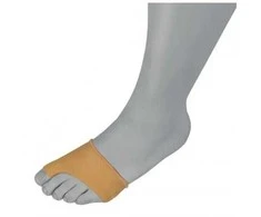 "Prim Comforsil" elastinė pėdų apsauga S