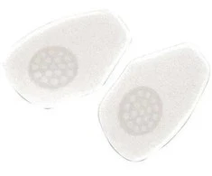 "Prim Comforsil" mini 2vnt