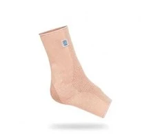 Prim Aqtivo Skin Elastinis kulkšnies įtvaras L