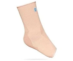 Prim Elastinis kulkšnies įtvaras T/S P710BG