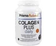 Prisma Natural Prisma Kolagenas Plus Dienos, 300g