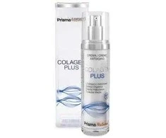 Prisma Natural "Prisma Nat Colagen Plus" regeneruojantis kremas 50ml