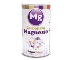 Prisma Natural "Prisma Nat" magnio karbonatas 200g