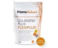 Prisma Natural Prisma Nat Doy Pack Kolagenas Plus Flexi Plus 500g