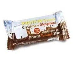 Prisma Natural Prisma Nat Užkandis Baltymais Jogurtas 35g