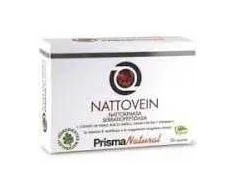 Prisma Natural Prisma Nat Natoveinas