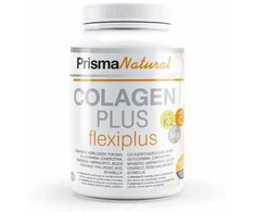 Prisma Natural Colagen Plus Flexiplus 300g