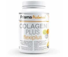 Prisma Natural Colagen Plus Flexiplus 300g