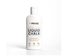 ProFuel Skysčių kreida 200ml