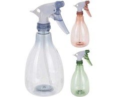 ProGarden Purkštuvas Augalams 650 ml Reguliuojamu Srautu