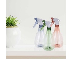 ProGarden Purkštuvas Augalams 650 ml Reguliuojamu Srautu