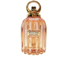 Puccini Babylone EDP parfumuotas vanduo moterims, 100 ml