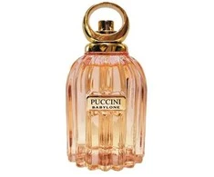 Puccini Babylone EDP parfumuotas vanduo moterims, 100 ml
