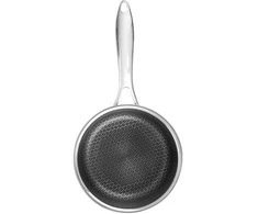 Puodas plienas COOKCELL 16 cm, 1,5 l