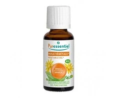 Puressentiel Huile Arnica 100ml