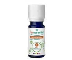 Puressentiel Lavandos eterinis aliejus 5ml
