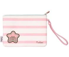 Pusheen kosmetikos krepšys