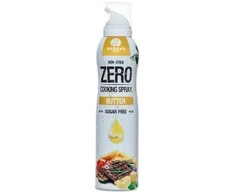 Rabeko Zero cooking spray 200 ml purškiamas aliejus
