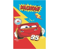 Rankšluostis 30 x 50 Automobiliai