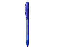 Tetis mėlynas gelinis rašiklis, 0.7mm