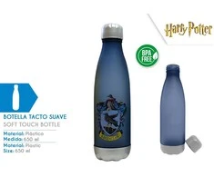 Warner Bros Discovery Ravenclaw Harry Potter 650 ml buteliukas