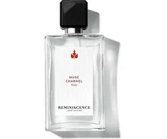 Reminiscence Musc Charnel - Eau De Parfum, 100 ml