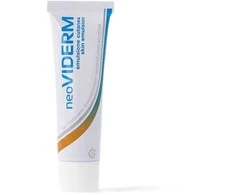 "Rilastil Neoviderm" apsauginė raminamoji drėkinamoji odos emulsija 30ml
