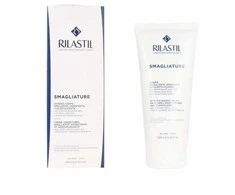 "Rilastil kremas nuo strijų 200ml