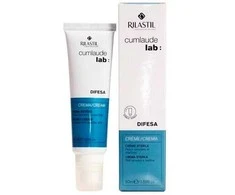 Rilastil Difesa sterilus kremas 50ml
