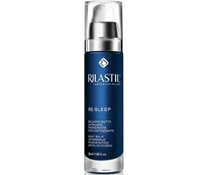 "Rilastil Re Sleep naktinis balzamas 50ml