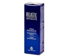 "Rilastil" intensyviai regeneruojantis kremas 50ml