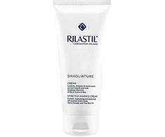 Rilastil intensyvus kremas nuo strijų 75ml