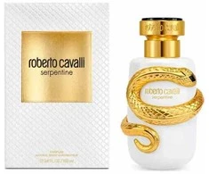 Roberto Cavalli R Cavalli Serpentine Parf 100 Vp Brazalete-Nov 25