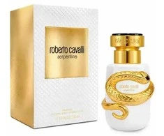 Roberto Cavalli Rc Serpentine Parfum, 30 ml