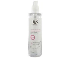 "Roc Extra Comfort" valomasis vanduo 400 ml