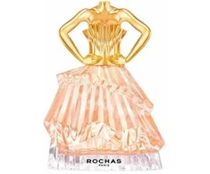 Rochas Audace EDP parfumuotas vanduo moterims, 90 ml