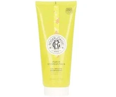 Roger &amp; Gallet Fleur D'Osmanthus Dušo želė For All Skin Types, 200 ml
